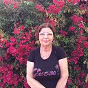 ���� �������, �����-��������� - ��������� 26 ������� 2021 � ������ ���� ����������