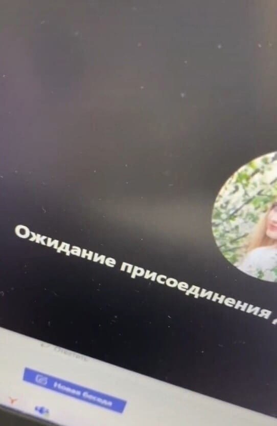 �����, �������� ���������� �����, ���� ��� ����, �������... ������� ���������� - 3