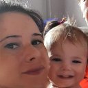 ���� ������, ����� - ��������� 16 ���� 2021 � ������ ���� ����������