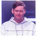 ���� �����, �����-��������� - ��������� 18 ������� 2021 � ������ ���� ����������