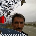���� ����, �������, 61 ��� - ��������� 24 ������ 2022 � ������ ���� ����������