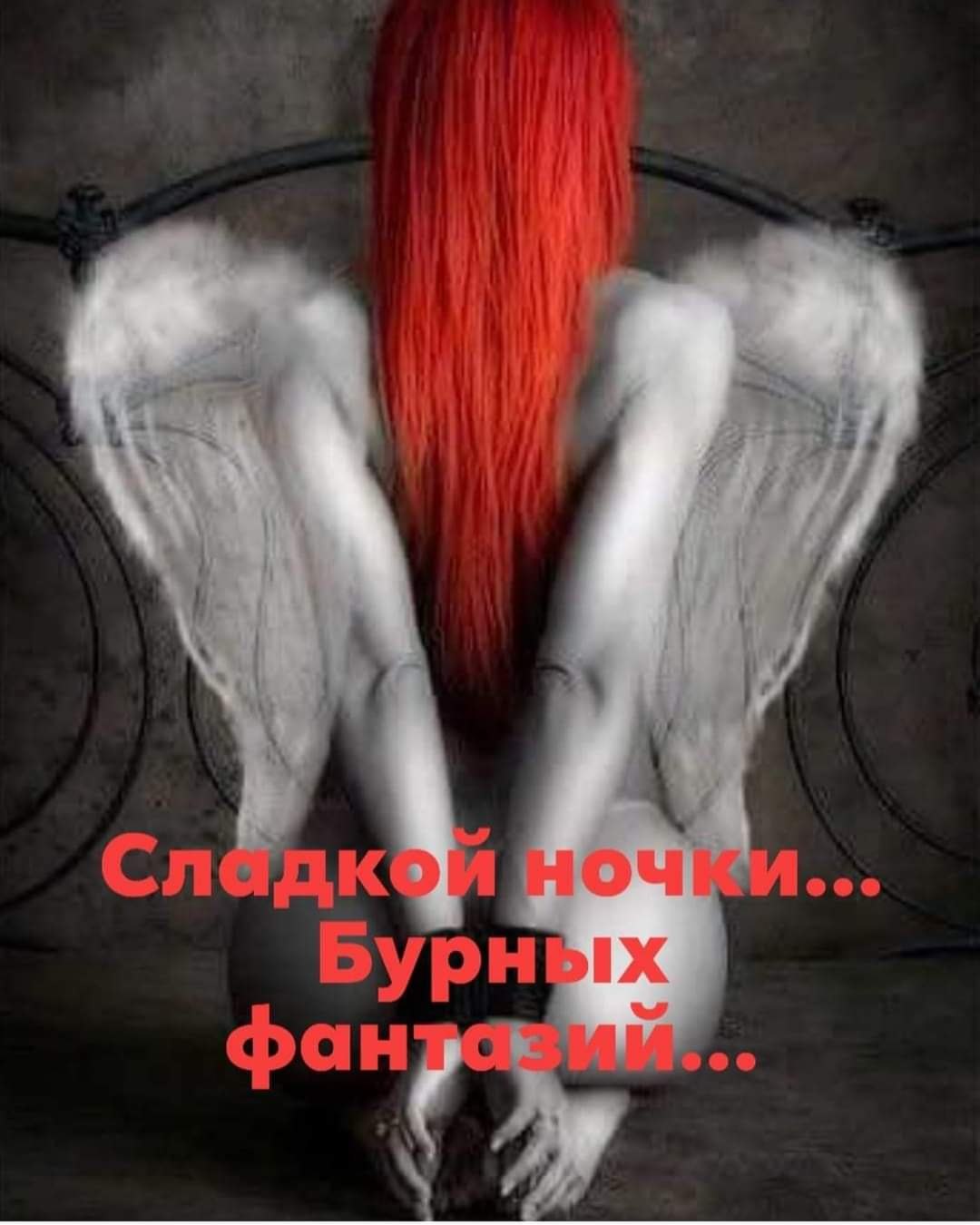  - 29  2021  21:32