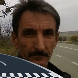 ����, �������, 60 ���