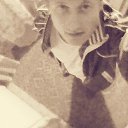 ���� �������, ������, 30 ��� - ��������� 10 ���� 2021 � ������ ���� ����������