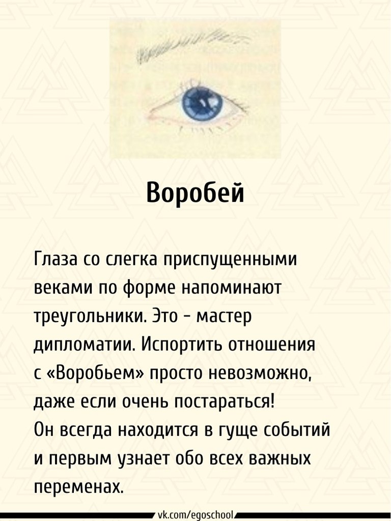      . ,    - 4