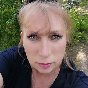 , 57 , -