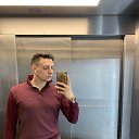 ���� ������, ������, 31 ��� - ��������� 4 ���� 2021