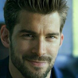 �����, ������