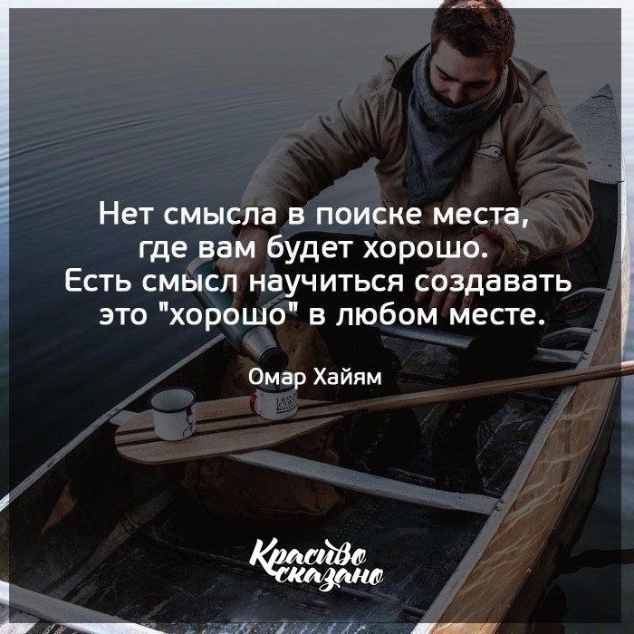   . . . - 20  2021  16:40