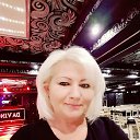 ���� �����, ������� - ��������� 14 ��� 2021 � ������ ���� ����������