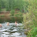 ���� �����, ������� - ��������� 18 ������� 2021 � ������ ���� ����������