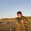 ���� ������, �������, 60 ��� - ��������� 8 ������� 2021