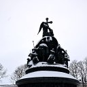  Yuriy*71,  -  9  2022    