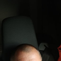 ���� Gleb, �����, 45 ��� - ��������� 22 ������� 2021