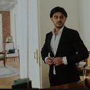 ���� Yusif, ����, 31 ��� - ��������� 1 ������ 2022 � ������ ���� ����������
