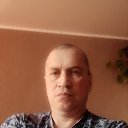  , , 54  -  30  2021