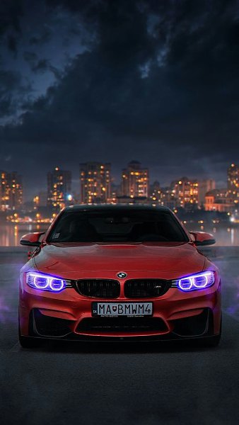  | BMW - 29  2021  00:59