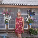 ���� �����, ������ �����, 59 ��� - ��������� 19 ������� 2021 � ������ ���� ����������