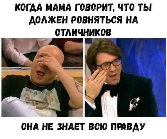 ☆   ☆ - 17  2021  11:27