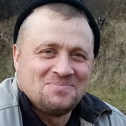 ������, 45 ���, �����