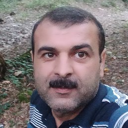 Sebuhi, ����, 49 ���