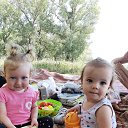 ���� ������, ����� - ��������� 25 ���� 2021 � ������ ���� ����������