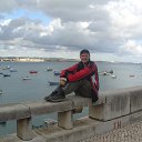  , -, 48  -  26  2021    