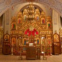 ���� �������, ����, 63 ���� - ��������� 9 ���� 2021 � ������ ���� ����������