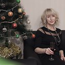 ���� ������, ����, 55 ��� - ��������� 28 ������� 2021 � ������ ���� ����������