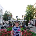 ���� �������, ������ ��������, 46 ��� - ��������� 28 ������� 2021 � ������ ���� ����������