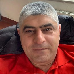 Sahib, ������, 47 ���