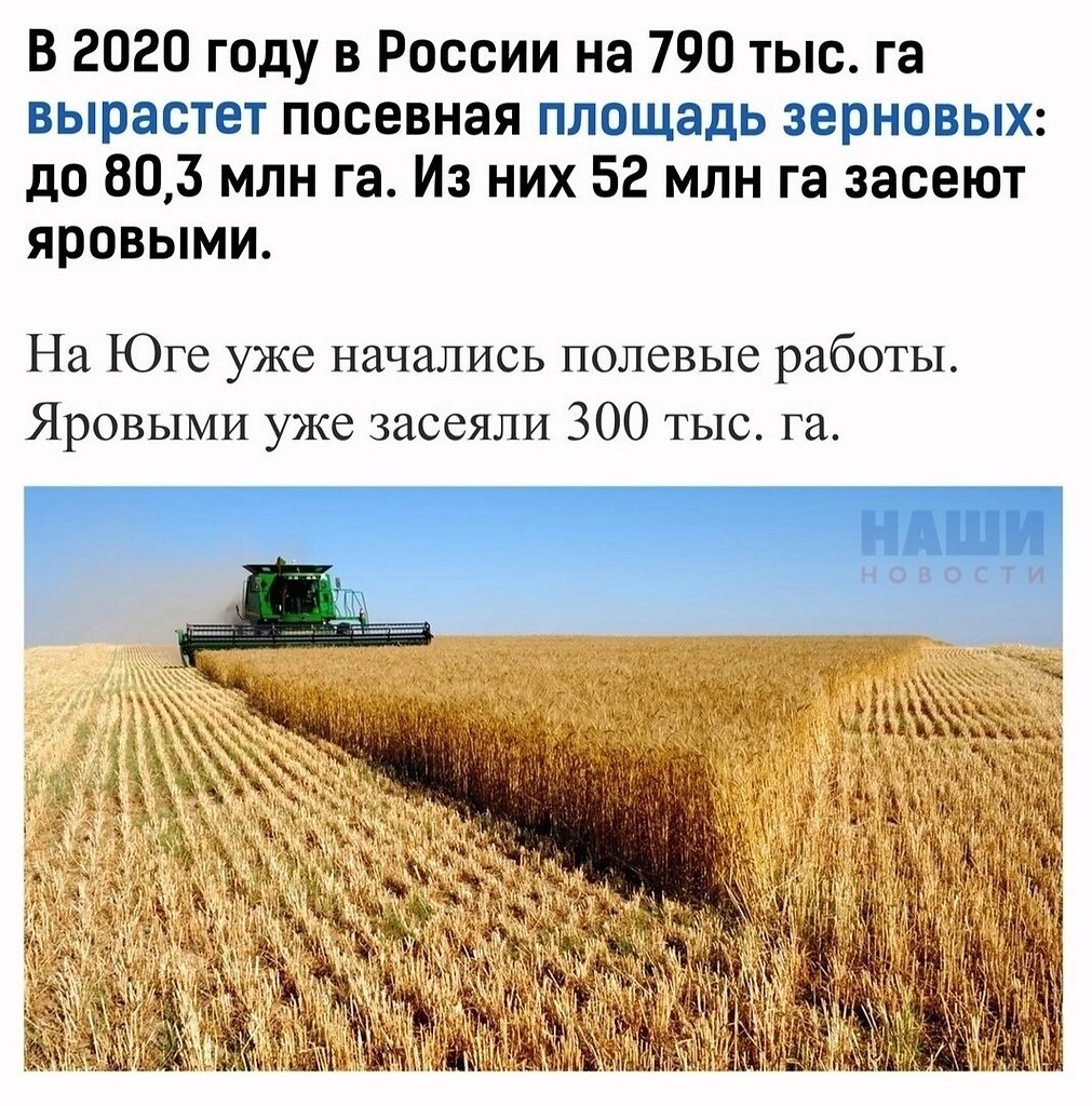   - 19  2021  12:19