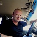 ���� ����, ������, 43 ���� - ��������� 9 ���� 2021 � ������ ���� ����������