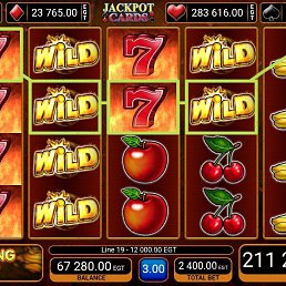 ���� M, ������, 40 ��� - ��������� 10 ������ 2021