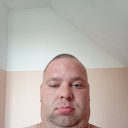 ���� ������, ������, 44 ���� - ��������� 6 ������� 2021 � ������ ���� ����������