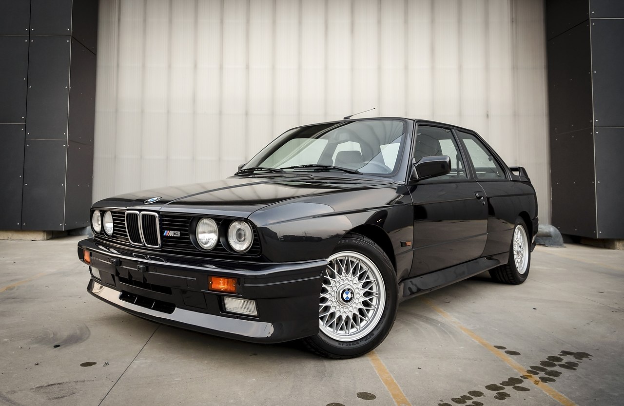 #BMW@autocult - 7