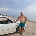 ���� �������, ��������, 55 ��� - ��������� 24 ������� 2021 � ������ ���� ����������