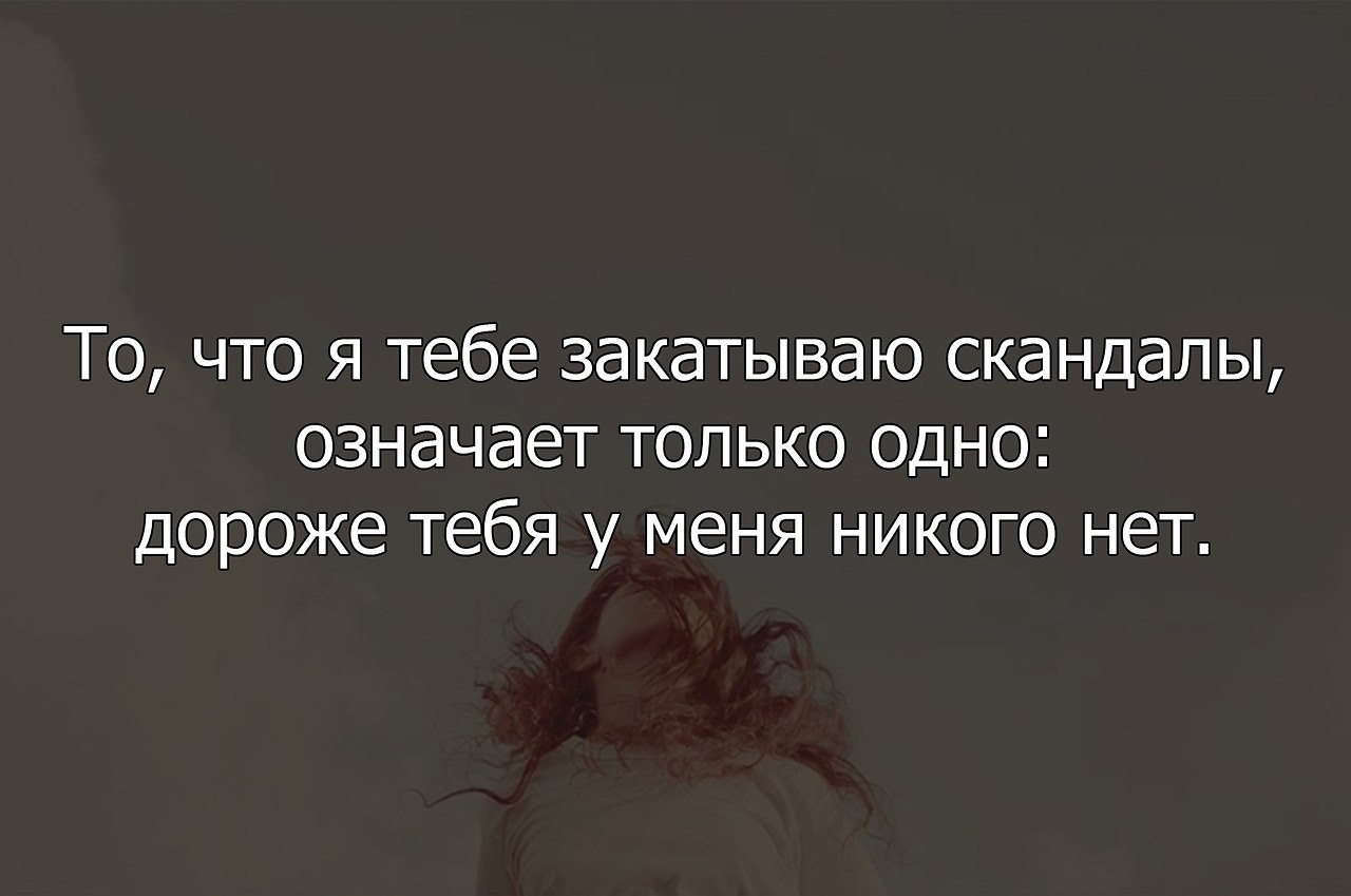    - 18  2021  19:38