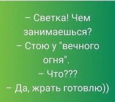  - 30  2021  06:39