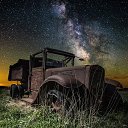 ���� �������, ������������, 41 ��� - ��������� 13 ������ 2021 � ������ ��������