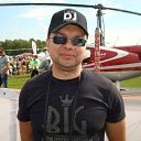  Dj Track Probuksovka, , 48  -  18  2021    