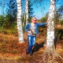 ���� ������, ����� - ��������� 15 �������� 2021