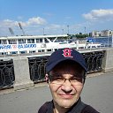 ���� �����, �����-���������, 42 ���� - ��������� 1 ������� 2021 � ������ ���� ����������
