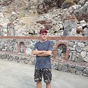 ���� ������, ������, 44 ���� - ��������� 4 ������� 2021 � ������ ���� ����������