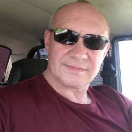 Анатолий, 57, Алексеевка, Яковлевский район