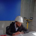 ���� �����, ������, 53 ���� - ��������� 8 ������ 2021