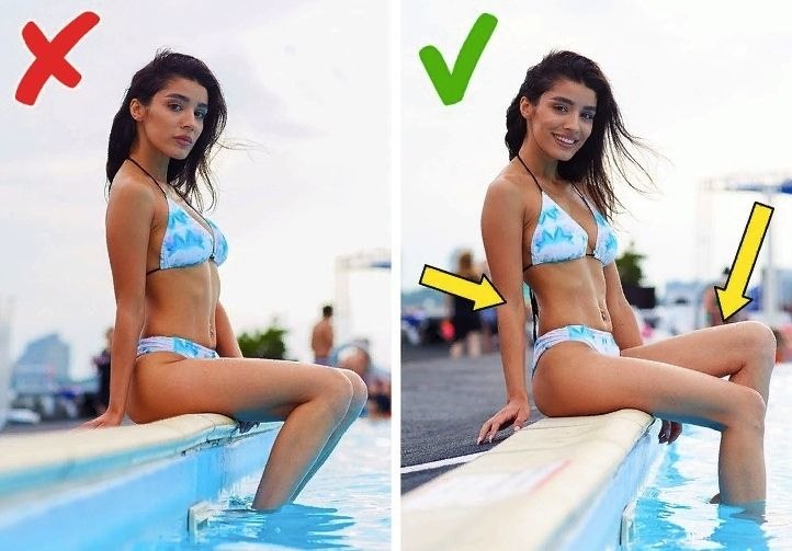     .  ,   - 2