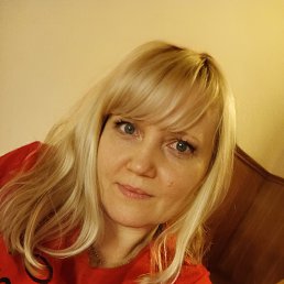 ��������, ������, 50 ���