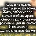 ���� ������, ������������ - ��������� 4 ���� 2021 � ������ �*������ � �����*, ��������, �����, ���������, ��������. � ����