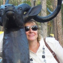 �����, �������, 63 ����